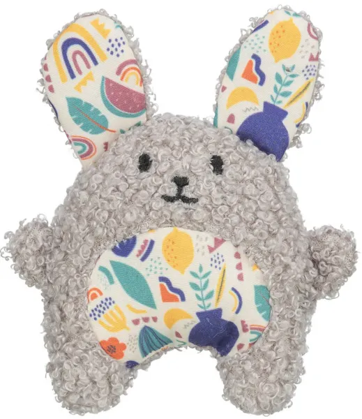 Hase